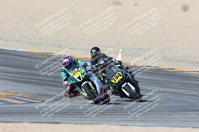 media/Feb-10-2024-CVMA (Sat) [[e9334563a5]]/Race 9 Amateur Supersport Middleweight/